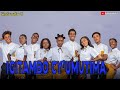 IGITAMBO CY'UMUTIMA - Ibanga (Episode 6) IMIRASIRE TV