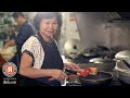 'Whilma's Filipino Restaurant' cooks up American Dream | Small Business Revolution: S4E2