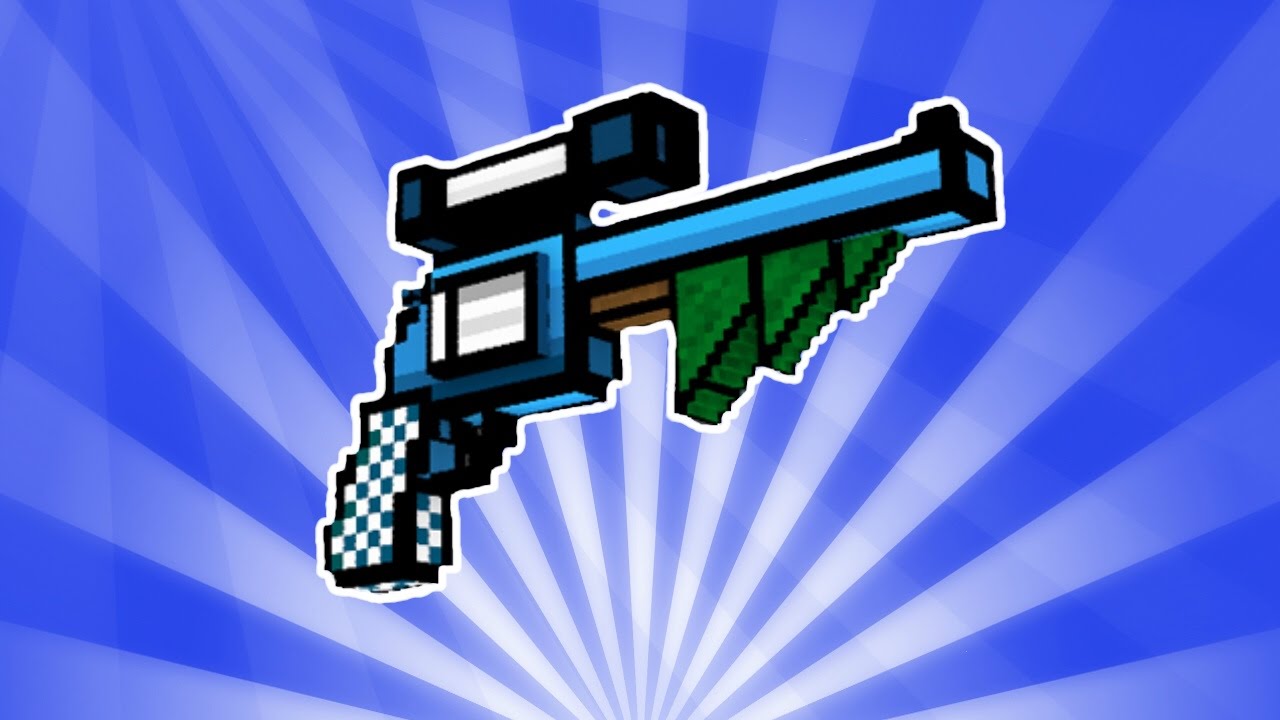 Подарок pixel gun 3d. Пиксель Ган 3д Джотаро. Депо пиксель Ган. Pixel Gun 3d персонажи. Отражатель Pixel Gun 3d.