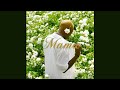 Pcee - Gabriella (Official Audio) ft. Officixl RSA