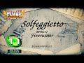 [PUMP IT UP PHOENIX] Solfeggietto (솔페지에토) D11