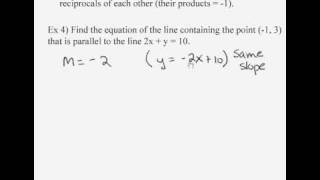 Alg2_3-4.avi