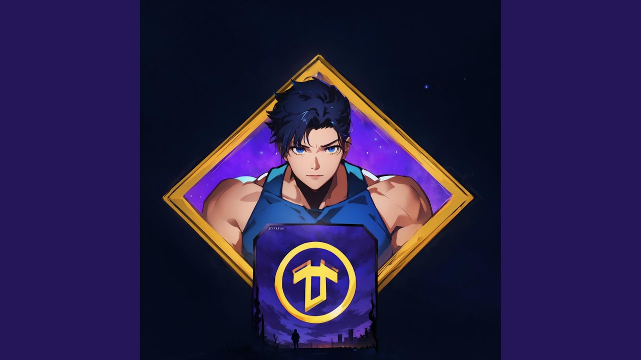 Open Mainnet Youtube