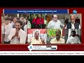 thulasi reddy satires on pawan varahi declaration పవన్ వారాహి డిక్లరేషన్ పై తులసి రెడ్డి సెటైర్లు..