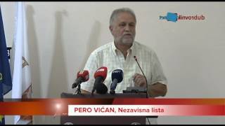 dubrovniktv.net - Vićan: Slovenic traže kako da nas zaj***