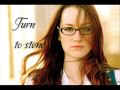 Ingrid Michaelson