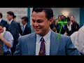 4k the wolf of wall street edit