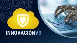 InnovaciónV3 - Descripción General