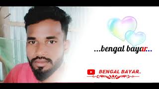 Mumbai Kami Kura inj ma/new santali whatapp status video # bengal bayar