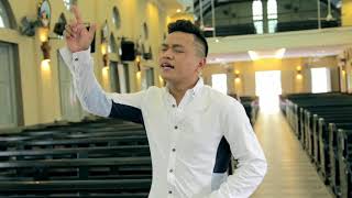 Zomi Song - Na Kham Lukhu (ZCCM)