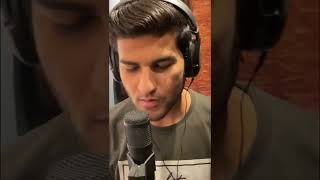 Haal E Dil - Murder 2 cover by - ILU Music