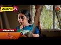 Singappenne - Best Scenes | 29 May 2024 | Tamil Serial | Sun Tv