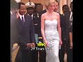 Princess Diana through the years #royalhistory #princessdiana #history #britishlegacy