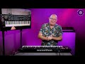 friday fun novation summit synth jam