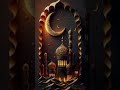 islamic beautiful video #islamic #tranding #status