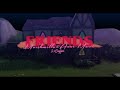 Marshmello & Anne-Marie - FRIENDS (Music Video)- Fortnite Parody / Remake @marshmellomusic