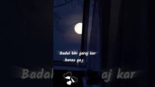 mere samne wali khidki mein song 4k  whatsapp status lyrics mere samne wali khidki mein full song 🤞💖