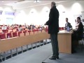 e konferencja matematyczna wsip uczymy bez rutyny