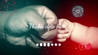 Happy fathers day whatsapp status 2021|Father son, daughter status 2021|papa special status video 4k