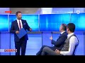 DEBAT+ Berisha: Rasti i ashtuquajtur “Privatizimi i KEDS-it” është dështim prokurorisë 26.07.2018