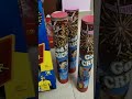 krishna crackers crackers diwali trending unboxing giftbox fireworks short reels fire youtube