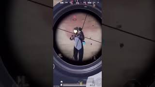 [PUBG MOBILE] Mk.14フルオートで2ダウンまで行けたが……#pubg #pubgmobile #pubgモバイル #모배매드무비 #모배 #매드무비 #일섭계정 #shorts