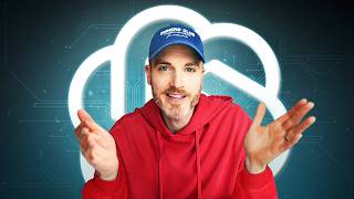 Free Ai Tools I Actually Use To Create Better Content