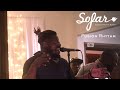 Fusion Rhythm - Love is in the Air | Sofar Cape Town