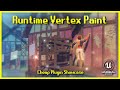 Runtime Vertex Paint || The Best Bang-for-Buck Plugin