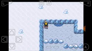 La Megaevoluzione Pokemon Ultra Shiny Gold Sigma Ita 14