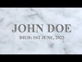 Pure CSS Engraved Text Effect | CSS Text Effects