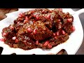 മാതളം കൊണ്ട് ഒരു ചിക്കൻ കറി healthy u0026 tasty pomegranate chicken divya nair