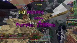 false Banned and wiped for no reason this game is so great and fantastic