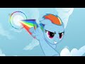 20% cooler pmv