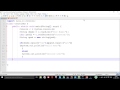 Java Io Console