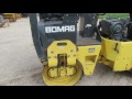 bomag bw100 ad 3