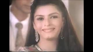classic pakistan tv ads part 8 ptv old commercials old pakistani ads