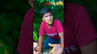 আপনি সঠিক বলেছেন 😂😂😂... #comedyvideo #banglacomedy #funnyvideo #sorts #reaction