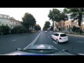 თბილისის ქუჩები tbilisi streets 360°