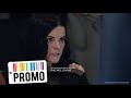 Blindspot 5x02 promo