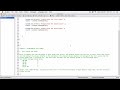 3.4. Test Scores and Grade - Java - ❤️ SOLUTIONS MOVED TO DISCORD ❤️