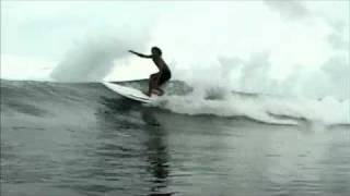 surfing west java.m4v
