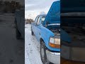 1993 ford f 350 crew cab 2wd