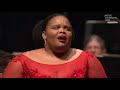 neue stimmen 2019 semi final nombulelo yende sings