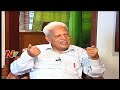 communist leader varavara rao exclusive interview point blank ntv