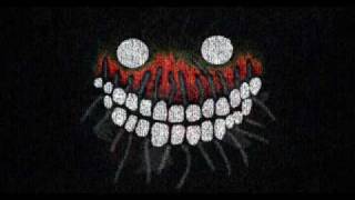 Smilecythe - Impotent Gnawer (Terrorcore)