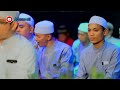 az zahir zaujati yan lucky terbaru_sholawat penyejuk hati