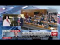 girão sobre habeas corpus a lima espero que seja decisão isolada live cnn