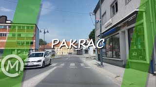 Pakrac || Hrvatska