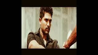 Allu Arjun new south movie💪🤛 #movie #clips #video #viralvideo #youtubevideo #trending #views